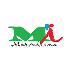 Horario de apertura Morvedrina d'instalacions, s.l., Sagunto