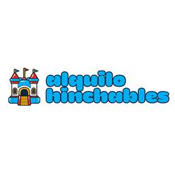 Alquilo Hinchables en Valencia (Pobles De L'oest) - Horario de apertura