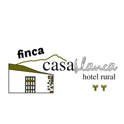 Horario de apertura Finca Hotel Rural Casablanca, Los Realejos