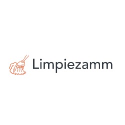 Horario de apertura limpiezamm, Puerto del Rosario