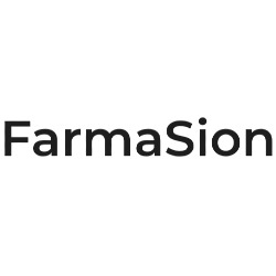 Horario de apertura FarmaSion - Farmacia Online, San Sebastian de Ballesteros