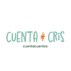 CuentaCris en Madrid (Chamartín) - Horario de apertura
