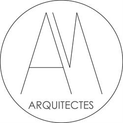 Horario de apertura AM Arquitectes, Nules