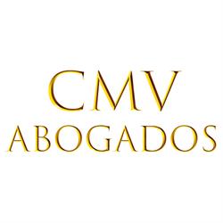 Horario de apertura CARLOS MANZANILLA VERA, Sabadell