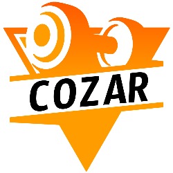 COZAR en Valencia (Quatre Carreres) - Horario de apertura