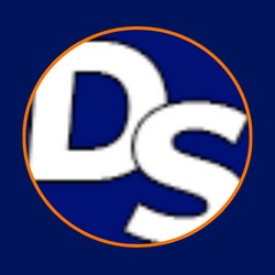 DS Informàtica en Barcelona (Sants-Montjuïc) - Horario de apertura