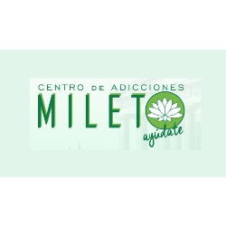 Horario de apertura Centro de Adicciones Mileto, Sevilla