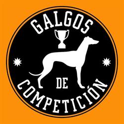 Horario de apertura Galgos de Competición - Suplementos para perros, vitaminas para galgos, artículos para mascotas, Los Molares