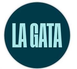 Horario de apertura La Gata Bar, Barcelona