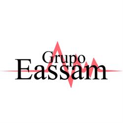 Horario de apertura Grupo Eassam S.L., Madrid