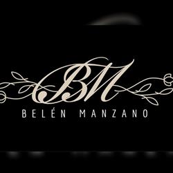 Horario de apertura Salón Manicura Y Belleza Belén Manzano, Retamar
