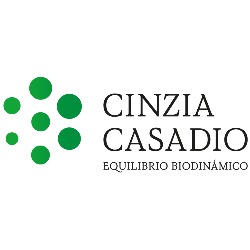 Cinzia Casadio - Equilibrio Biodinámico en Barcelona (Eixample) - Horario de apertura