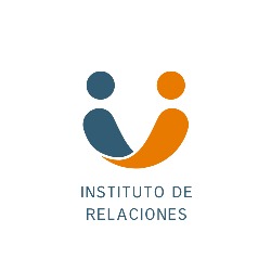 Horario de apertura Instituto de Relaciones - Love Coaching, Villanueva de la Vera
