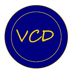Horario de apertura VCD Carpintería, Mejorada del Campo