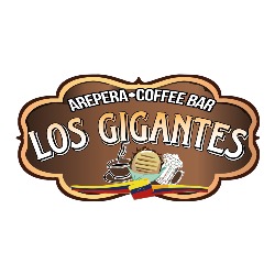 Horario de apertura Arepera Coffee Bar Los Gigantes, Acantilado de los Gigantes