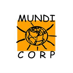 Horario de apertura MUNDICORP España, Madrid