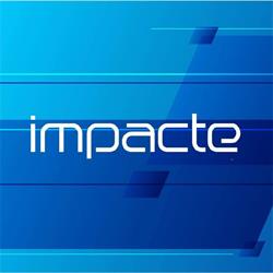 Horario de apertura Impacte Serveis Informàtics a Vilafranca del Penedès, 