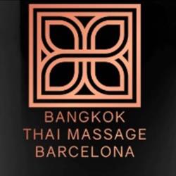 Bangkok Thai Massage en Barcelona (Eixample) - Horario de apertura