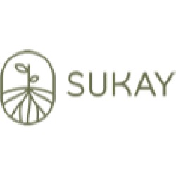 Horario de apertura Sukay Foods, Madrid