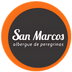 Horario de apertura Albergue y Pensión San Marcos, Palas de Rei