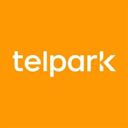Horario de apertura Parking Centro Mérida telpark by Empark, 