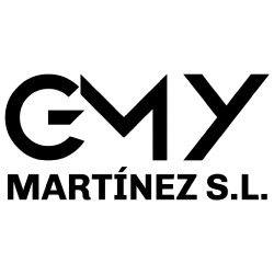 Horario de apertura Gestion de Morteros y Yesos Martinez SL, Parla