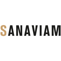 Horario de apertura David Salutem Healthy Evolution Booster SanaViam, Sabadell