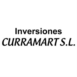 Horario de apertura INMOBILIARIA CURRAMAR, Madrid