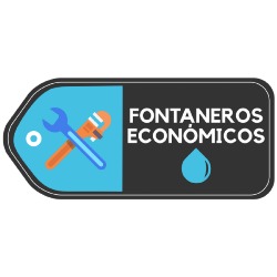 Horario de apertura Fontaneros Económicos, Sant Feliu de Llobregat