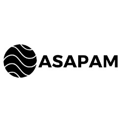Horario de apertura ASAPAM, Madrid