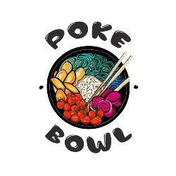 Horario de apertura Poke-Bowl, Parla