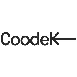 Horario de apertura Coodek, L'Eliana