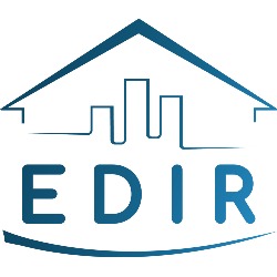 Horario de apertura Edir, Algeciras
