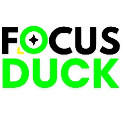 Horario de apertura Focus Duck Agencia de Marketing Digital, Vilanova i la Geltrú
