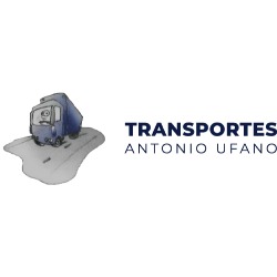 Horario de apertura Transportes Antonio Ufano, La Puebla del Río