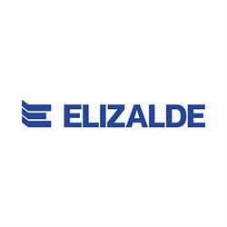 Horario de apertura Inmobiliaria Elizalde, Donostia-San Sebastián