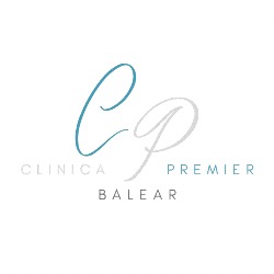 Clínica Premier Balear en Palma de Mallorca (Nord) - Horario de apertura