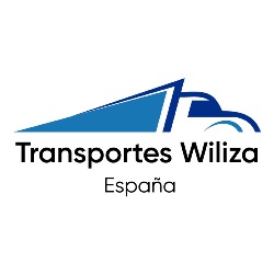 Horario de apertura Transportes Wiliza España, Castellar del Vallès