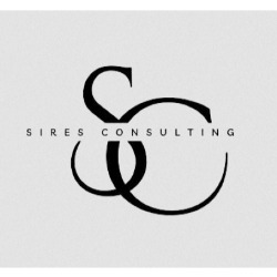 Horario de apertura Sires Consulting, Badalona