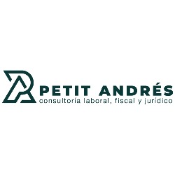Horario de apertura Consultoría Petit Andrés, Valencia