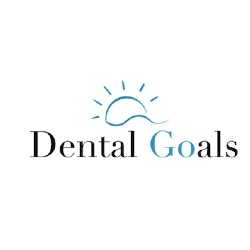 Horario de apertura DentalGoals, Valencia