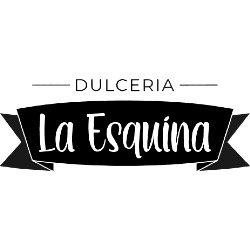 Horario de apertura Dulcería Bazar La Esquina, Arrecife