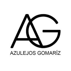 Horario de apertura Azulejos Gomariz, Alicante