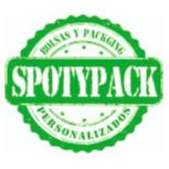 Horario de apertura Spotypack, Carbajosa de la Sagrada