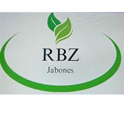 Horario de apertura RBZ Jabones, Zaragoza