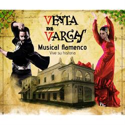 Horario de apertura Venta de Vargas Musical Flamenco, San Fernando