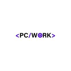 Horario de apertura PcWork, Arta
