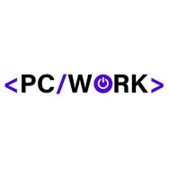 Horario de apertura PcWork, Arta