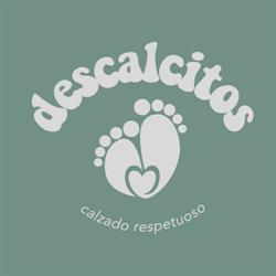 Horario de apertura Descalcitos, Elche