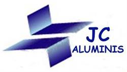 Horario de apertura Jc Aluminis, Montgat